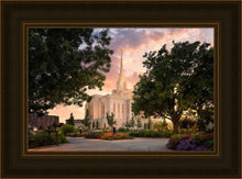 Load image into Gallery viewer, Ogden Pathways