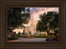 Load image into Gallery viewer, Ogden Pathways