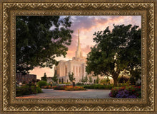 Load image into Gallery viewer, Ogden Pathways