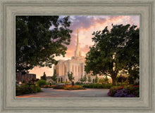 Load image into Gallery viewer, Ogden Pathways