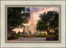 Load image into Gallery viewer, Ogden Pathways