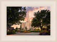 Load image into Gallery viewer, Ogden Pathways