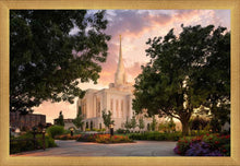 Load image into Gallery viewer, Ogden Pathways