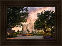 Load image into Gallery viewer, Ogden Pathways