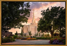 Load image into Gallery viewer, Ogden Pathways