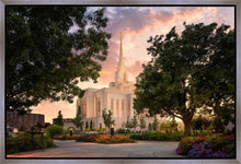 Load image into Gallery viewer, Ogden Pathways