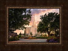 Load image into Gallery viewer, Ogden Pathways