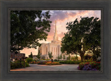 Load image into Gallery viewer, Ogden Pathways