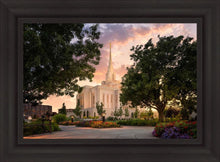 Load image into Gallery viewer, Ogden Pathways