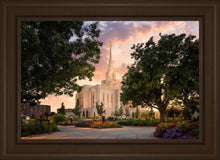 Load image into Gallery viewer, Ogden Pathways