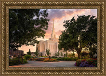 Load image into Gallery viewer, Ogden Pathways