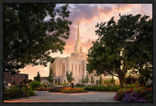 Load image into Gallery viewer, Ogden Pathways