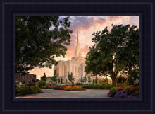 Load image into Gallery viewer, Ogden Pathways