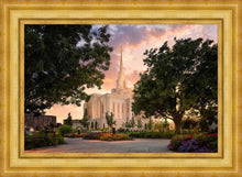 Load image into Gallery viewer, Ogden Pathways