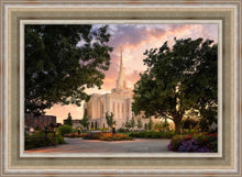 Load image into Gallery viewer, Ogden Pathways