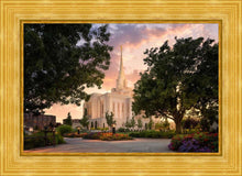 Load image into Gallery viewer, Ogden Pathways