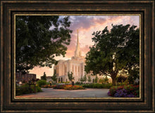 Load image into Gallery viewer, Ogden Pathways