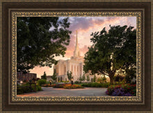 Load image into Gallery viewer, Ogden Pathways