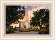 Load image into Gallery viewer, Ogden Pathways