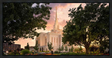 Load image into Gallery viewer, Ogden Pathways