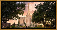 Load image into Gallery viewer, Ogden Pathways