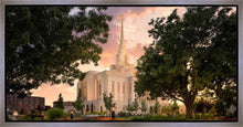 Load image into Gallery viewer, Ogden Pathways