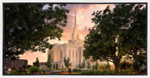 Load image into Gallery viewer, Ogden Pathways