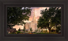 Load image into Gallery viewer, Ogden Pathways
