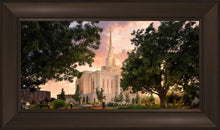 Load image into Gallery viewer, Ogden Pathways
