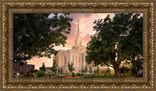 Load image into Gallery viewer, Ogden Pathways