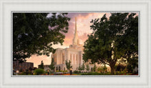 Load image into Gallery viewer, Ogden Pathways