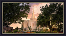 Load image into Gallery viewer, Ogden Pathways