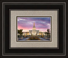 Load image into Gallery viewer, Idaho Falls Eventide