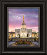 Load image into Gallery viewer, Idaho Falls Eventide