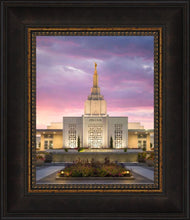 Load image into Gallery viewer, Idaho Falls Eventide