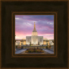 Load image into Gallery viewer, Idaho Falls Eventide