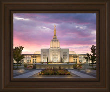 Load image into Gallery viewer, Idaho Falls Eventide