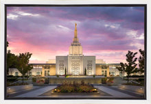 Load image into Gallery viewer, Idaho Falls Eventide