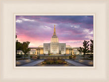 Load image into Gallery viewer, Idaho Falls Eventide