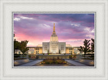 Load image into Gallery viewer, Idaho Falls Eventide