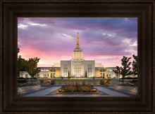 Load image into Gallery viewer, Idaho Falls Eventide
