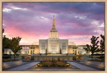 Load image into Gallery viewer, Idaho Falls Eventide