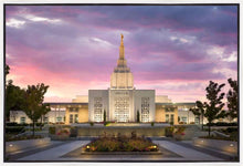 Load image into Gallery viewer, Idaho Falls Eventide
