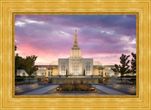 Load image into Gallery viewer, Idaho Falls Eventide