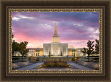 Load image into Gallery viewer, Idaho Falls Eventide