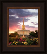 Load image into Gallery viewer, Jordan River Flowers