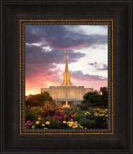 Load image into Gallery viewer, Jordan River Flowers