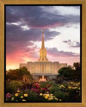 Load image into Gallery viewer, Jordan River Flowers