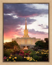Load image into Gallery viewer, Jordan River Flowers