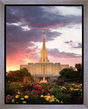 Load image into Gallery viewer, Jordan River Flowers